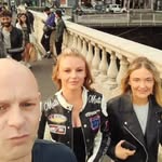 Gary Poland - @garypoland7 - Instagram