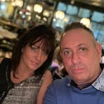 Gary Poland - Facebook