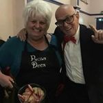 Gary Poland - @garycynp - Instagram