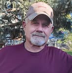 Gary Poland - Facebook