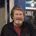 Gary Poland - Facebook