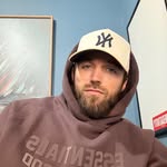 Gary Poland - @therealgp33 - Instagram