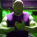 gary poland - @greatadventures84 - Instagram
