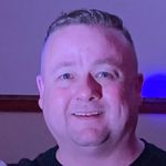 Gary Poland - @gary.poland.5 - Instagram
