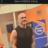 Gary Poland - @gary.poland - TikTok
