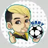 Gary Poland - @garypoland - TikTok