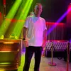 Gary Poland - @garypoland4 - TikTok