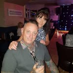 Gary Poland - Facebook