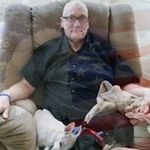 Gary Poland - @poland.gary - Instagram