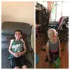 Gary Poland - @gary.poland6 - TikTok