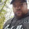 garypoland0 - @garypoland0 - TikTok