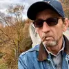 garypoland3 - @garypoland3 - TikTok
