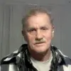 garypoland7 - @garypoland7 - TikTok