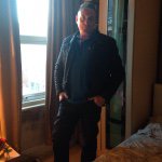@garypoland95 - Instagram