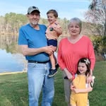 @garypoland9 - Instagram