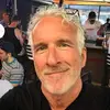 Garypoland - @garypoland6 - TikTok