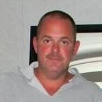 Gary Poling - @garyypoling - Instagram