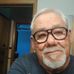 Gary Poling - Facebook