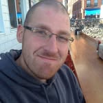 Gary Poling - @gpoling1112 - Instagram