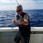 Gary Poling - @gary.poling - Instagram