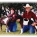 Gary Poling - Facebook