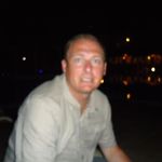 Gary Poling - @poling587 - Instagram