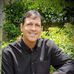 Gary Poling - Facebook