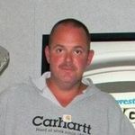 Gary Poling - @garypoling0 - Instagram