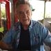 Gary Poling - Facebook
