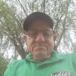 Gary Poling - @poling9671 - Instagram