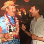 Gary Sarge Poling - @garysarge - Instagram