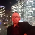 Gary Pollard - @gary.pollard.9 - Instagram