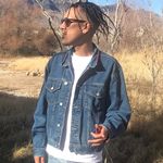 Gary Pollard - @garypollard13 - Instagram