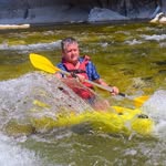 Gary Pollard - @pollardgary - Instagram