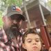 Gary Pollard - Facebook