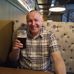 Gary Pollard - Facebook