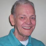 Gary Pollard - @gary.pollard.925 - Instagram