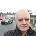 Gary Pollard - @garrydpollard - Instagram