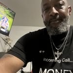 Gary Pollard - @urbansoles - Instagram