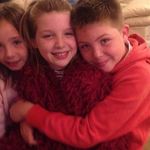 Gary Pollard - @gary.pollard.5 - Instagram