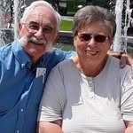 Gary Pollard - @gary.pollard.56 - Instagram
