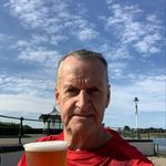 Gary Pollard - @garypollard69 - Instagram