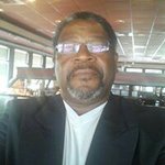 Gary Pollard - @pollard.gary - Instagram