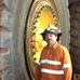 Gary Pollard - Facebook
