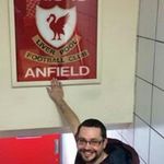 Gary Pollard - @gary.pollard9 - Instagram