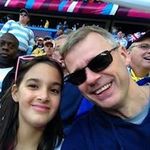 Gary Pollard - @garypollard1 - Instagram