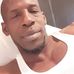 Gary Pollard - Facebook