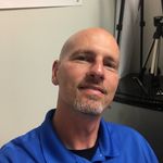Gary Pollard - @garypollard.thefistpumpguy - Instagram