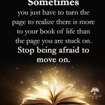 Gary Pollard - @gary.pollard.501 - Instagram