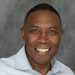 Gary Pollard - @garypollard10 - Instagram